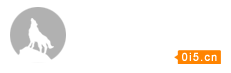 眀漀爀搀顛륥୎綏䵑㦍豛瑥䡲㈀　㈀㈀㕵ᆁ䡲